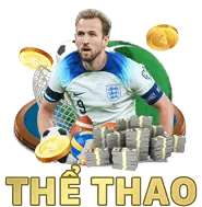 Biểu tượng đa dạng kèo cược tại s26bet casino