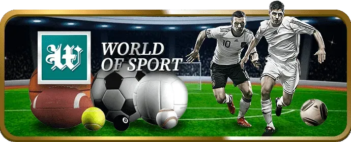 Ứng dụng di động và web responsive của s26bet casino