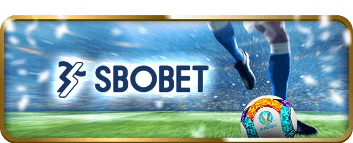 Bản đồ vị trí văn phòng s26bet casino tại Thành phố Hồ Chí Minh