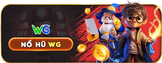 Chiến lược Casino Trực tiếp