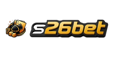 s26bet casino