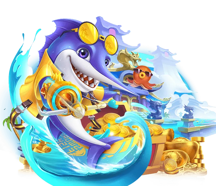 Giao dịch nhanh chóng s26bet casino