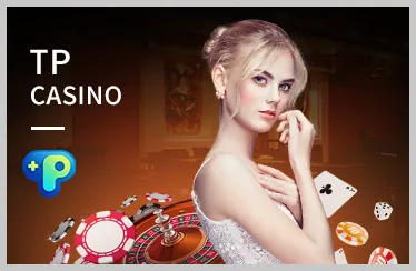 Trò chơi Xèng video