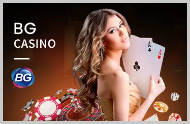 Biểu tượng phản hồi nhanh chóng của s26bet casino