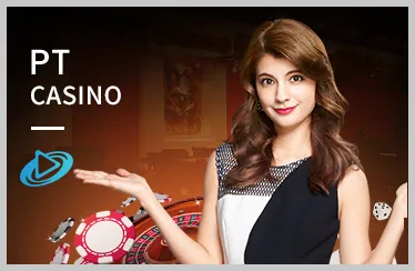 Biểu tượng email hỗ trợ của s26bet casino