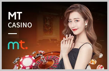 Hoàn tất đăng ký s26bet casino