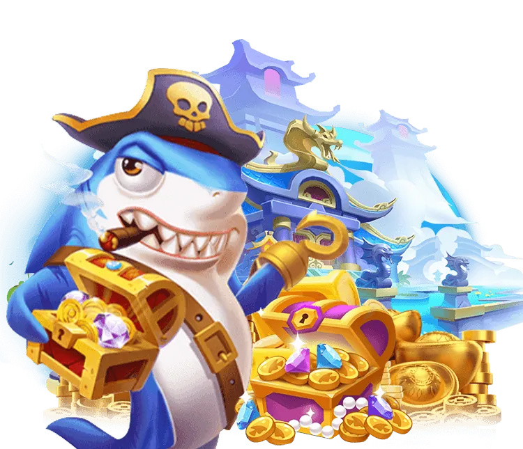 Hỗ trợ khách hàng 24/7 s26bet casino