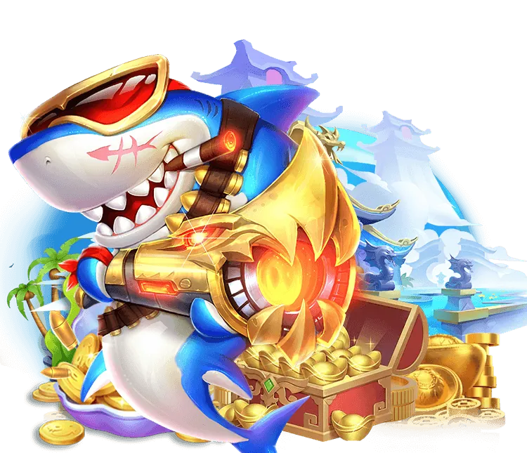 Kho game phong phú s26bet casino