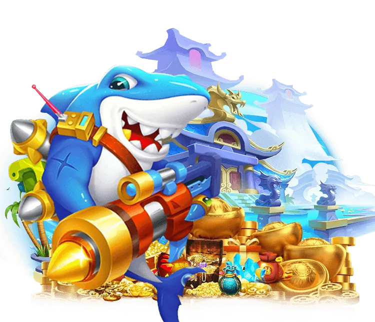 Ưu đãi và khuyến mãi độc quyền s26bet casino
