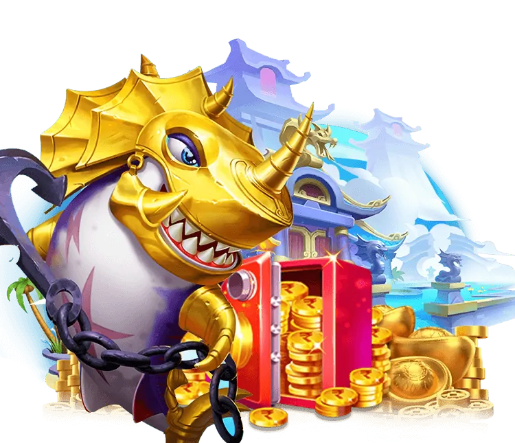 An toàn và bảo mật s26bet casino
