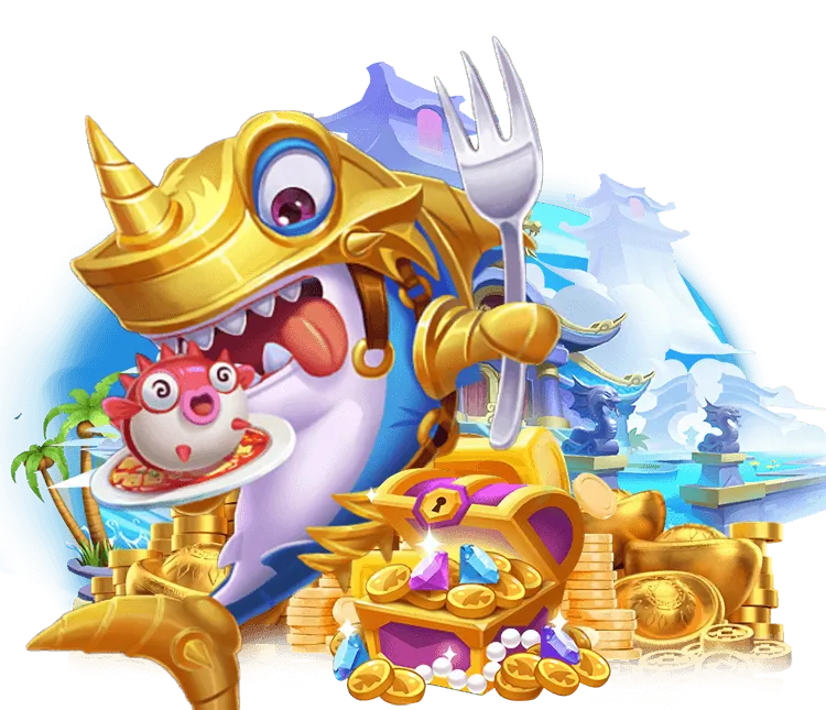 Điền thông tin đăng ký s26bet casino
