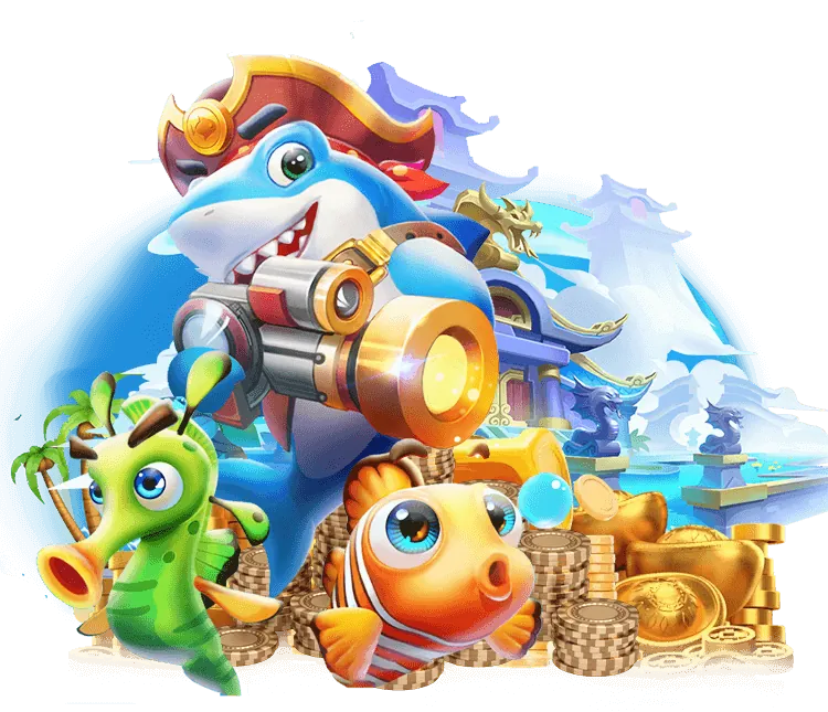 Biểu tượng Telegram và Zalo của s26bet casino