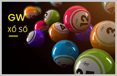 Nạp tiền vào s26bet Casino