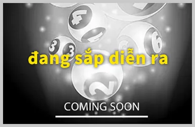 Khuyến mãi nạp lại hàng ngày