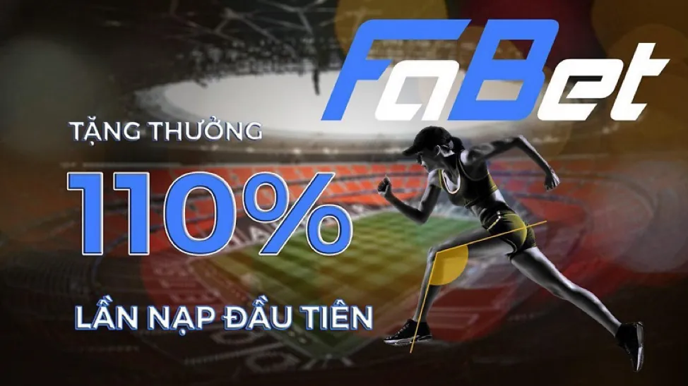 Các tính năng nổi bật của ứng dụng S26BET CASINO