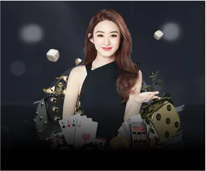 Các trò chơi đa dạng tại s26bet casino