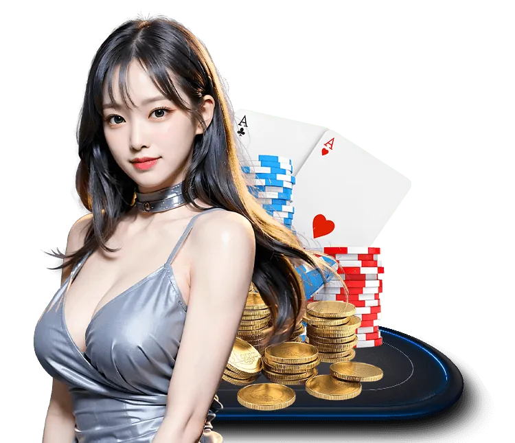 Chương trình VIP s26bet casino
