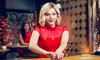 Đội ngũ chuyên gia của s26bet casino