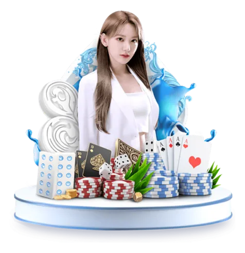 Ứng dụng di động s26bet casino