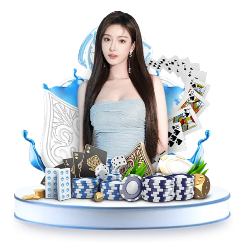 Cá cược đá gà tại S26BET Casino