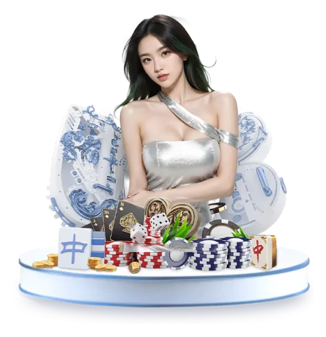 Trò chơi bắn cá tại S26BET Casino