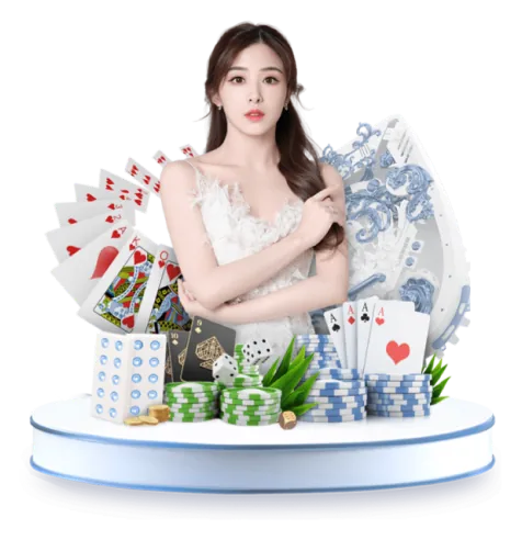 Trò chơi nổ hũ tại S26BET Casino